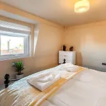Holiday home Botany Bay House *