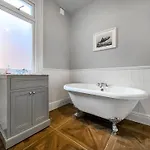 Botany Bay House
