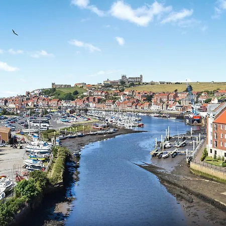 Сasa de vacaciones Botany Bay House *