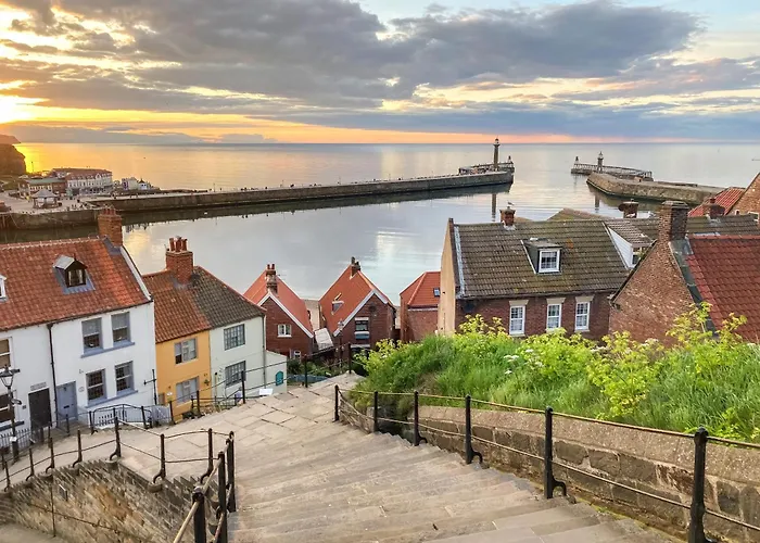 Botany Bay House Hébergement de vacances *