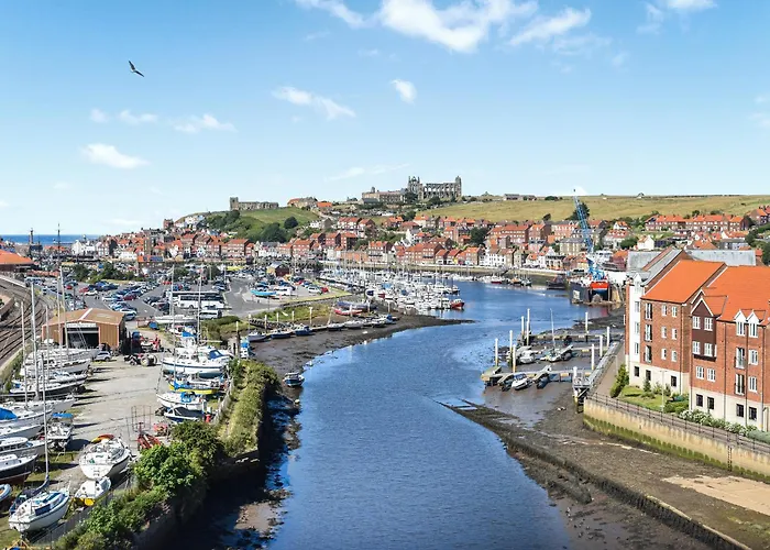 Hébergement de vacances Botany Bay House *