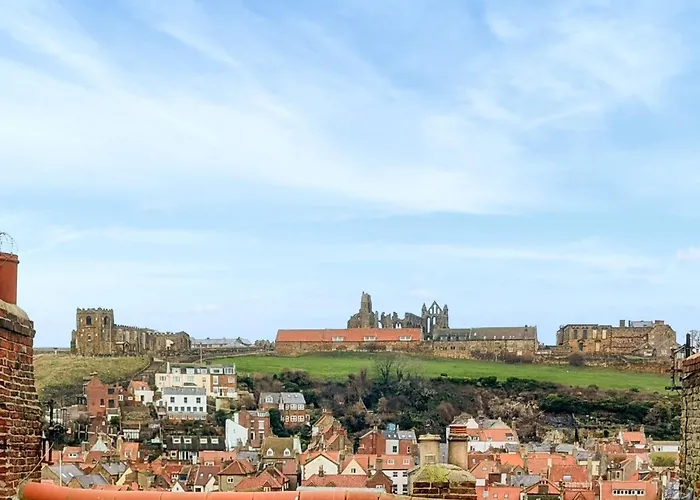 Botany Bay House Hébergement de vacances
