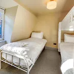 Botany Bay House Holiday home Whitby