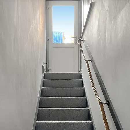 Botany Bay House 펜션 휫비