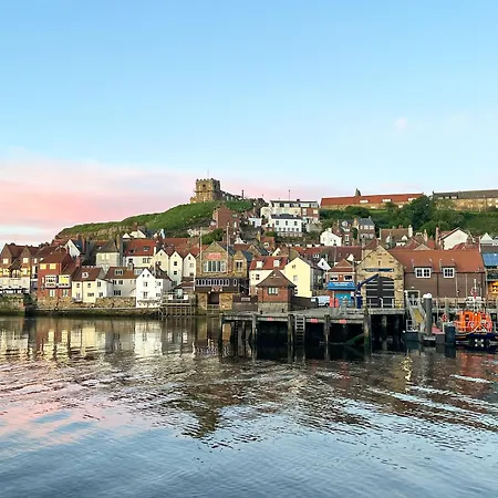 Botany Bay House 휫비