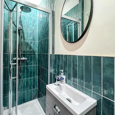 Botany Bay House 펜션 휫비